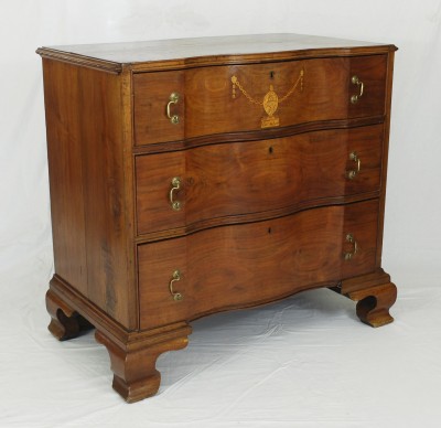 john shearer, furniture by shearer, shearer joiner