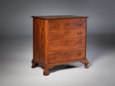 Winchester Virginia Area Chest Of Drawers Christopher H Jones