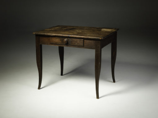 Furniture - Christopher H Jones Antiques